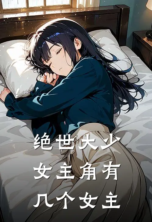 绝世大少女主角有几个女主