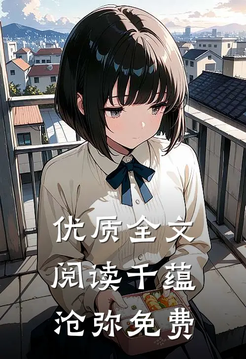 优质全文阅读千蕴沧弥免费