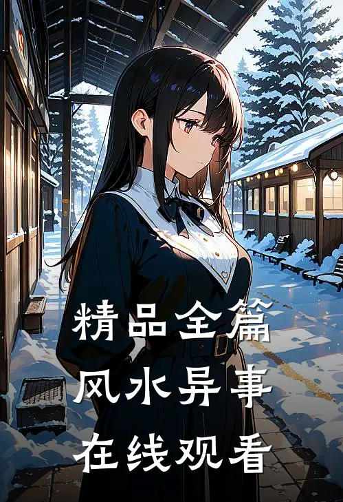 精品全篇风水异事在线观看