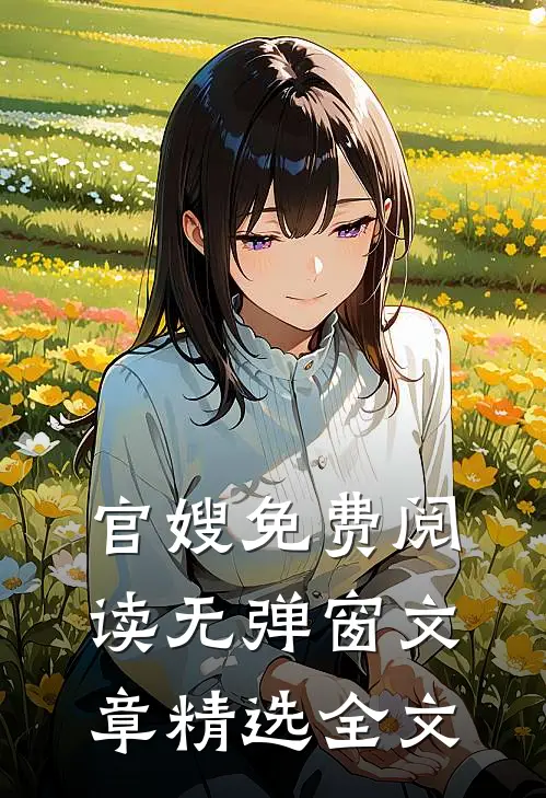 官嫂免费阅读无弹窗文章精选全文