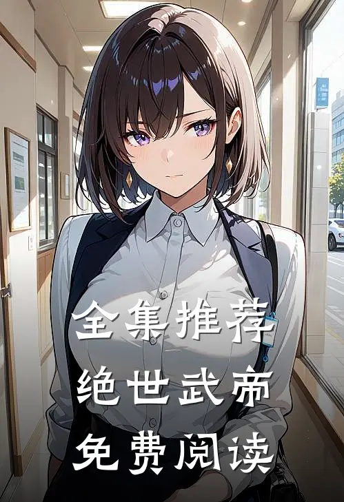 全集推荐绝世武帝免费阅读