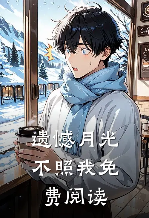 遗憾月光不照我免费阅读