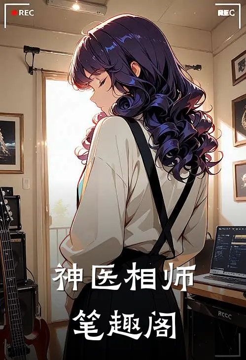 神医相师笔趣阁