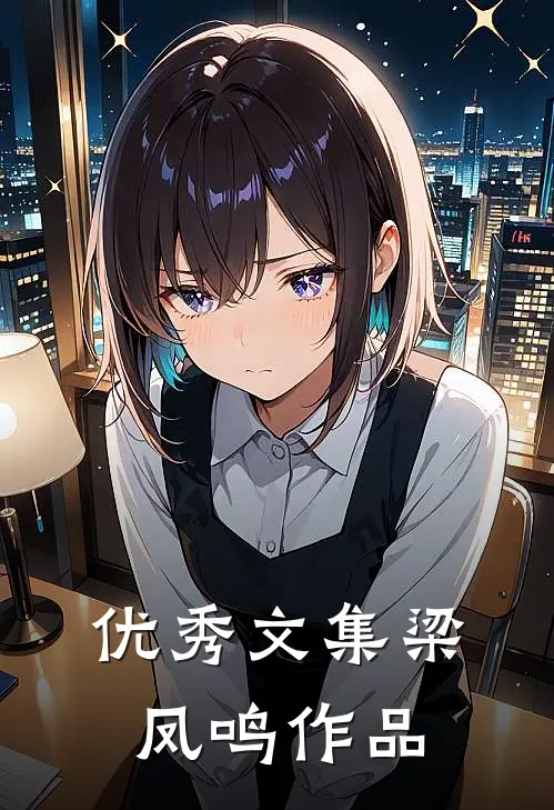 优秀文集梁凤鸣作品
