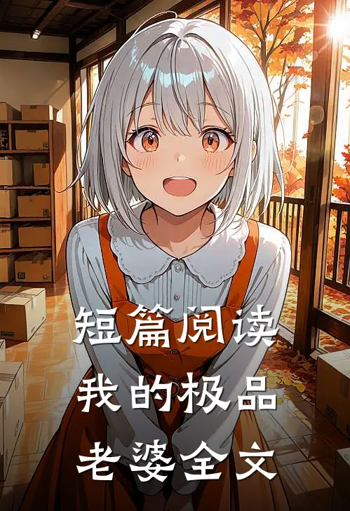 短篇阅读我的极品老婆全文