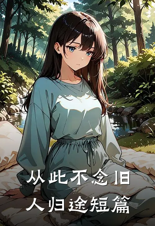 从此不念旧人归途短篇