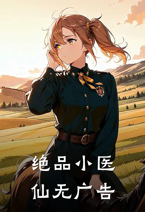 绝品小医仙无广告