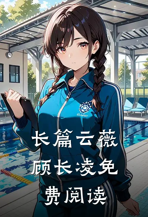 长篇云薇顾长凌免费阅读
