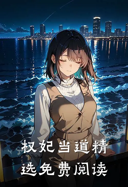 权妃当道精选免费阅读