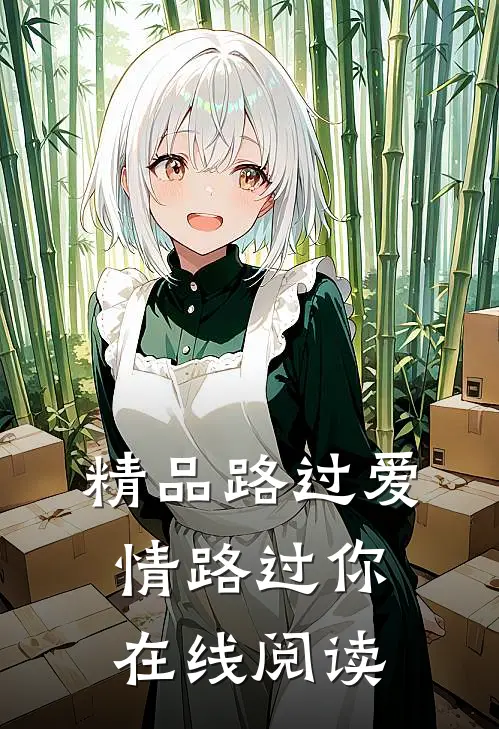 精品路过爱情路过你在线阅读