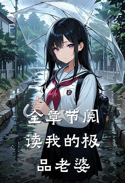 全章节阅读我的极品老婆