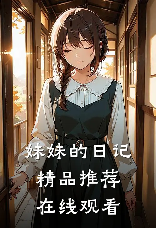 妹妹的日记精品推荐在线观看