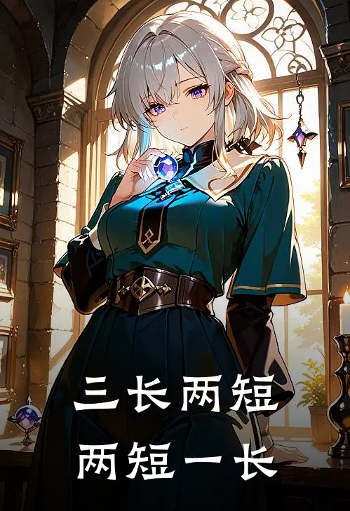 三长两短两短一长