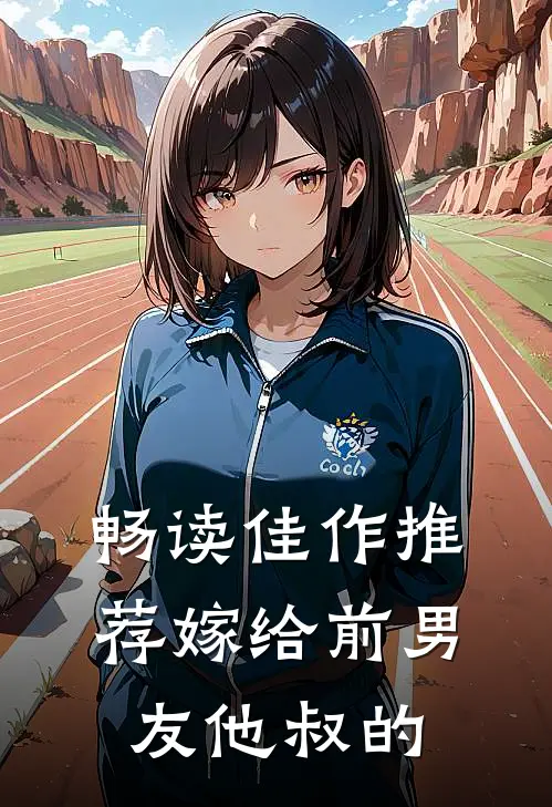 畅读佳作推荐嫁给前男友他叔的