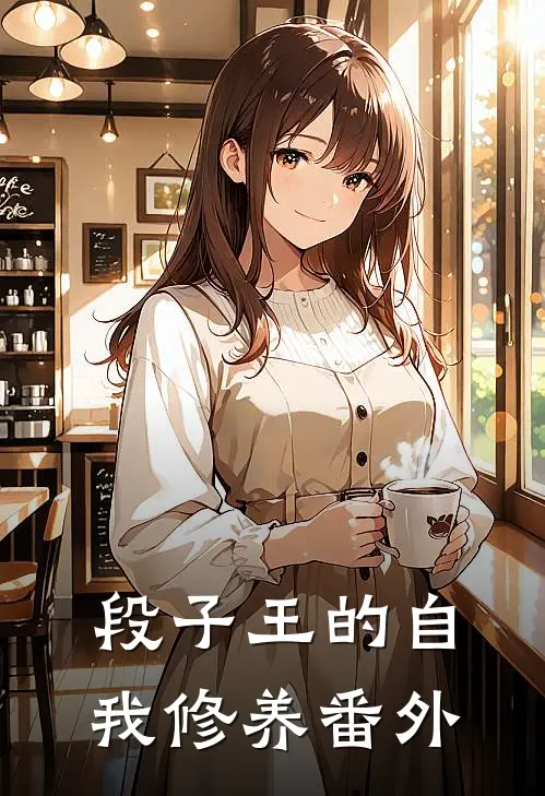 段子王的自我修养 番外