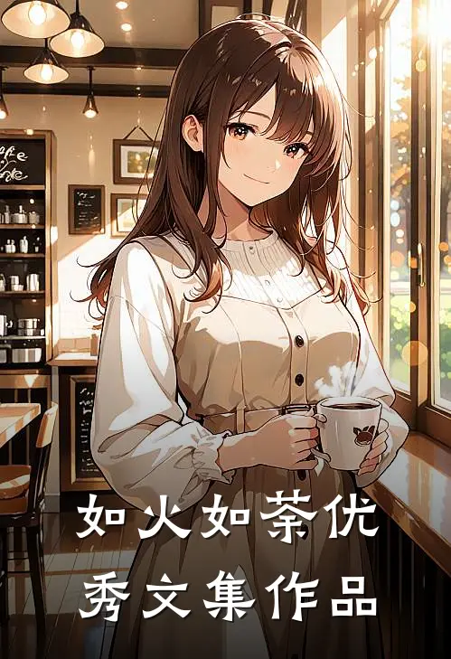 如火如荼优秀文集作品