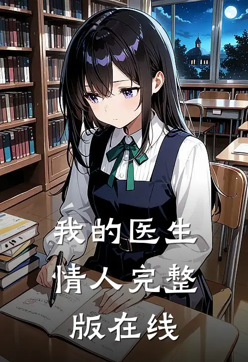 我的医生情人完整版在线