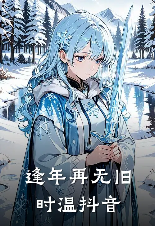 逢年再无旧时温抖音
