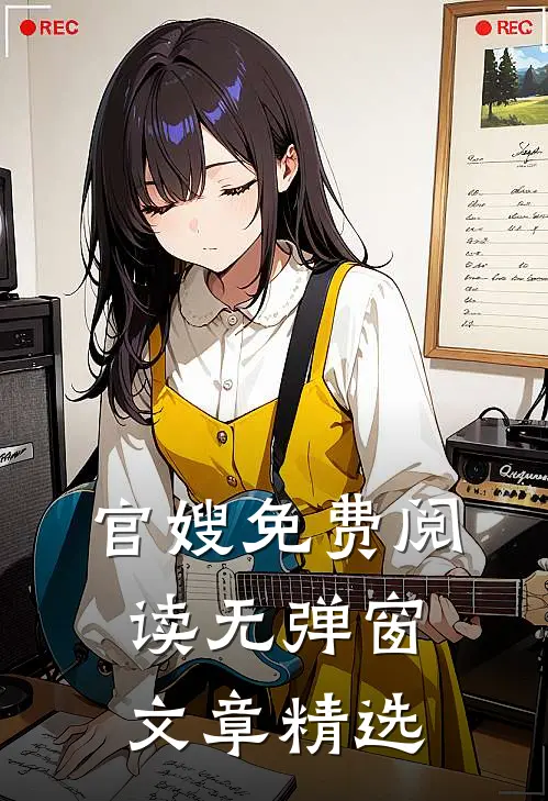 官嫂免费阅读无弹窗文章精选