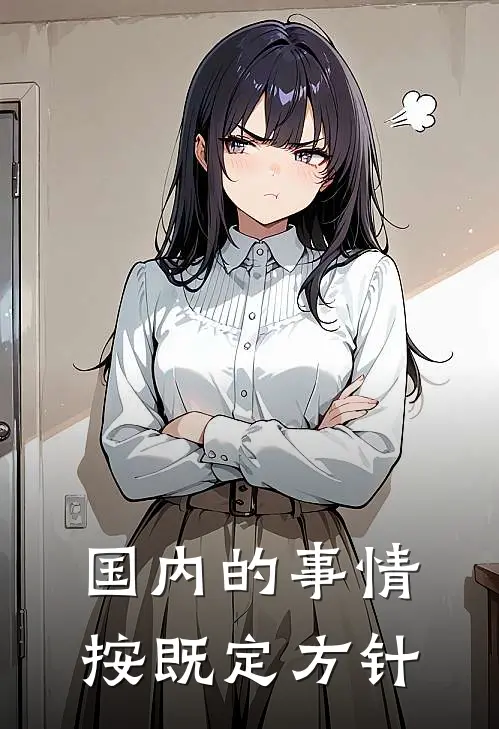 国内的事情按既定方针