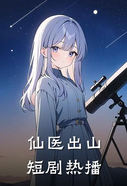 仙医出山短剧热播
