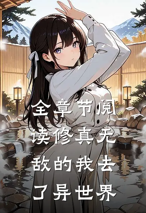 全章节阅读修真无敌的我去了异世界