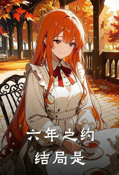 六年之约结局是