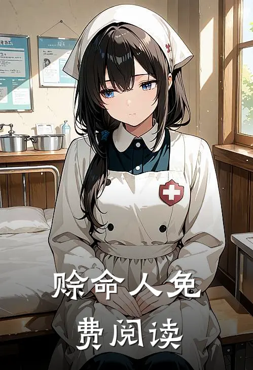 赊命人免费阅读