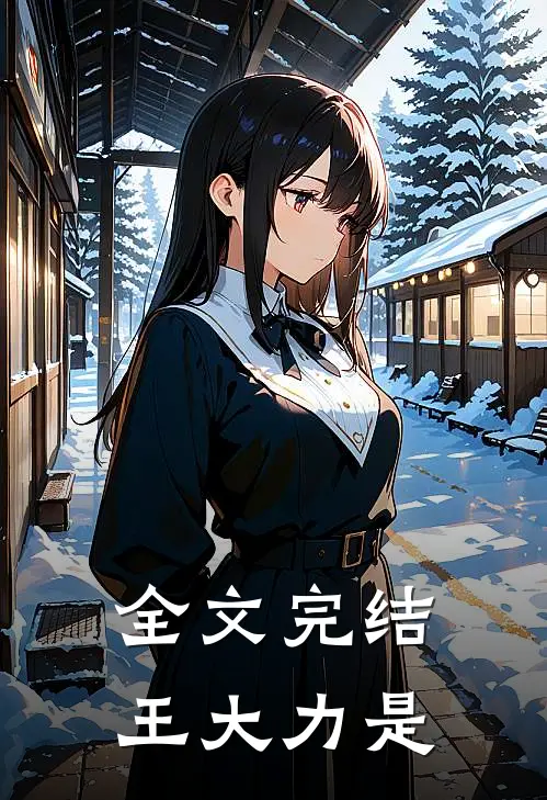 全文完结王大力是