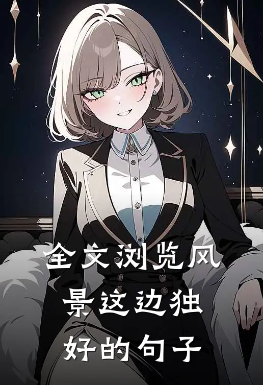 全文浏览风景这边独好的句子