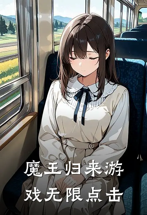 魔王归来游戏无限点击
