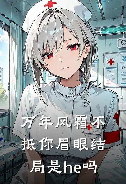 万年风霜不抵你眉眼结局是he吗