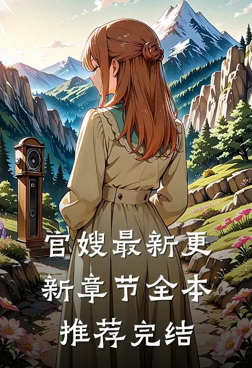 官嫂最新更新章节全本推荐完结