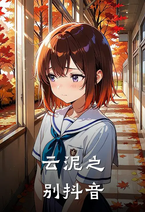 云泥之别抖音