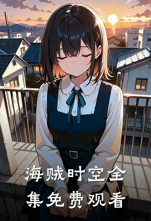 海贼时空 全集免费观看