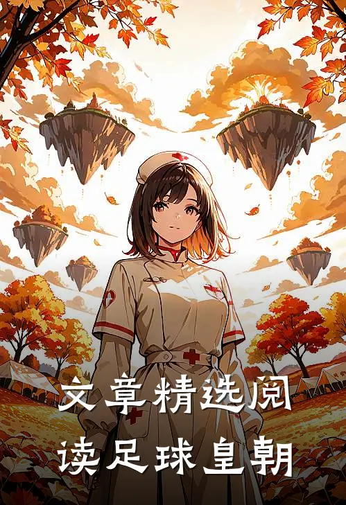 文章精选阅读足球皇朝
