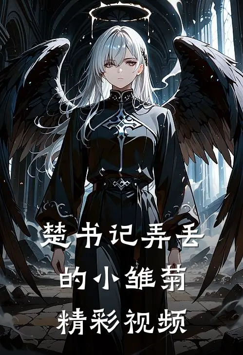 楚书记弄丢的小雏菊精彩视频