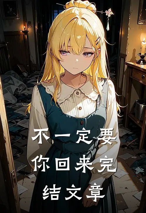 不一定要你回来完结文章