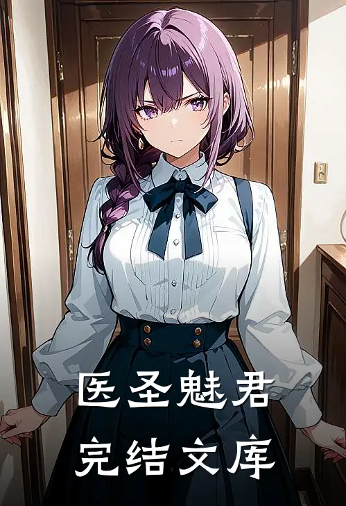 医圣魅君完结文库