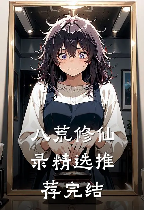 八荒修仙录精选推荐完结