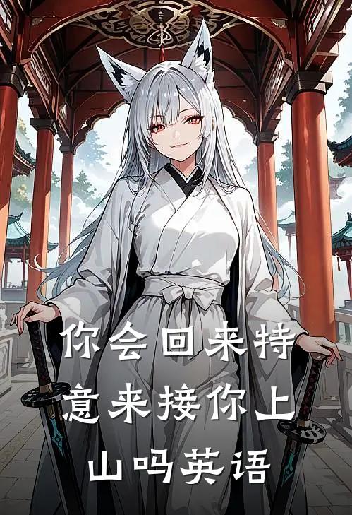你会回来特意来接你上山吗英语