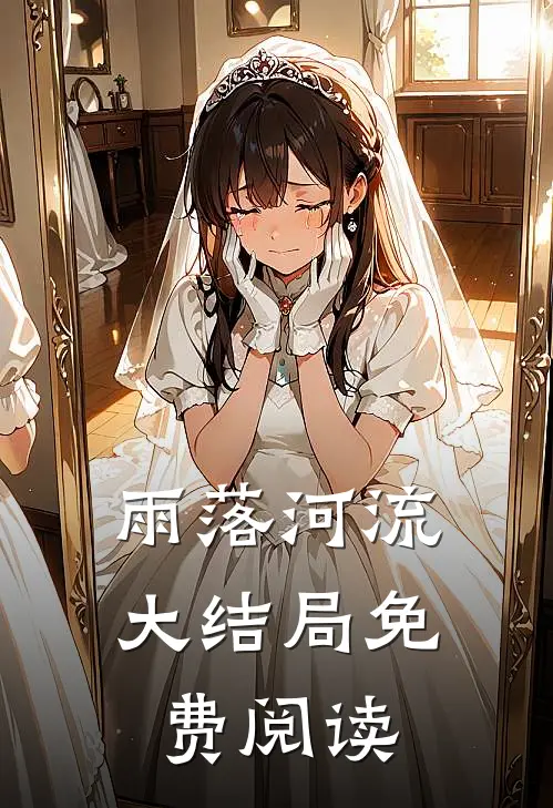 雨落河流大结局免费阅读
