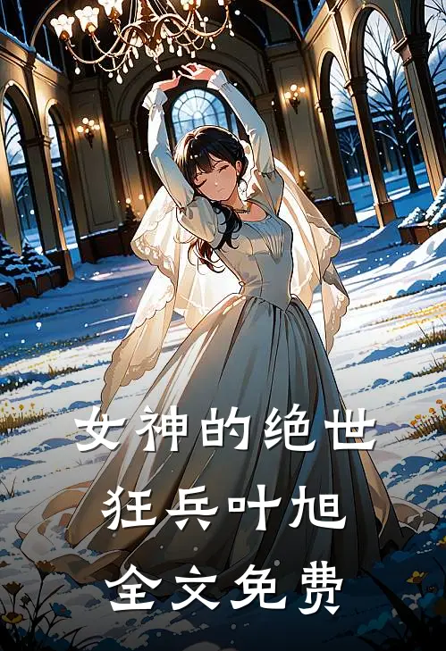 女神的绝世狂兵叶旭全文免费