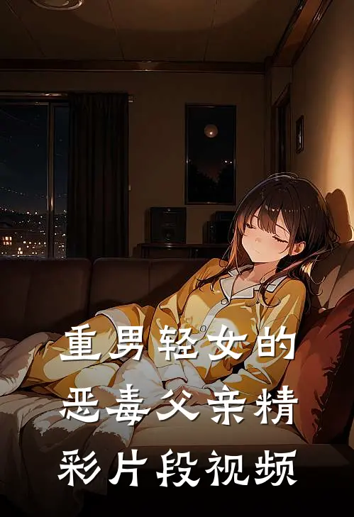 重男轻女的恶毒父亲精彩片段视频