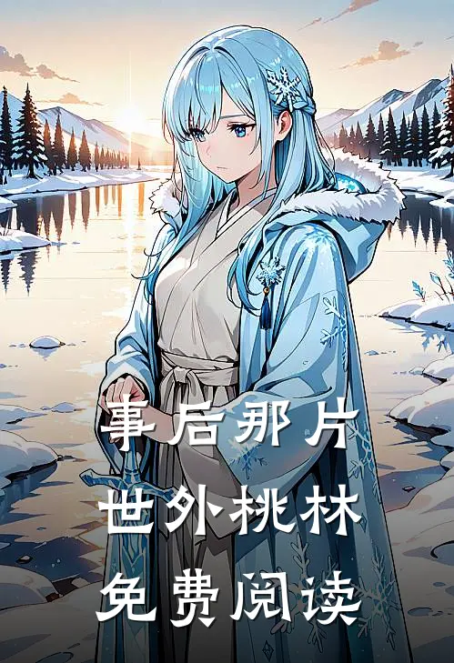 事后那片世外桃林免费阅读