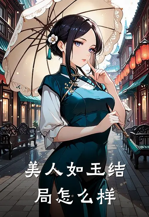 美人如玉结局怎么样