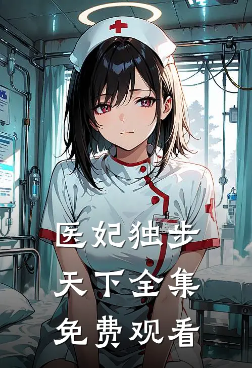 医妃独步天下 全集免费观看