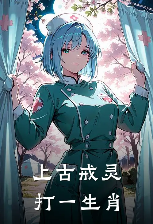 上古戒灵打一生肖