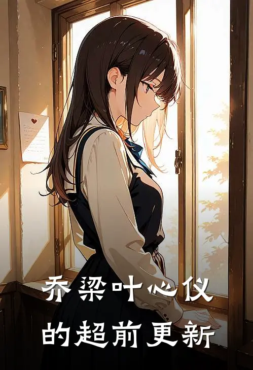 乔梁叶心仪的超前更新