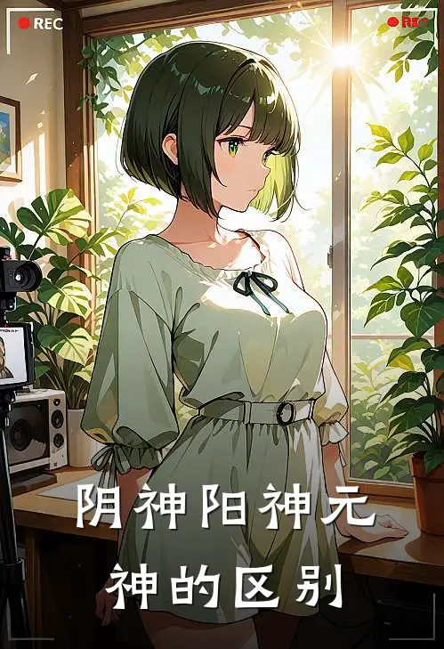 阴神阳神元神的区别